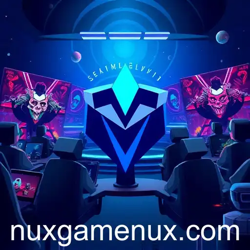 Emerging Trends in Online Gaming