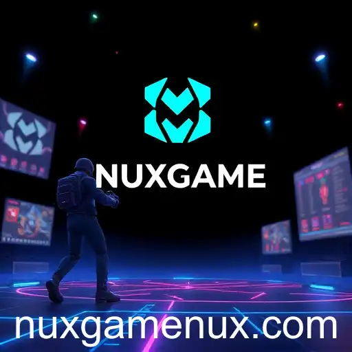 Exploring Nuxgame: A Game-Changing Platform in 2025