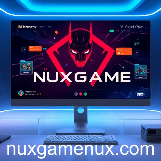 Exploring the Thriving World of Online Gaming in 2025