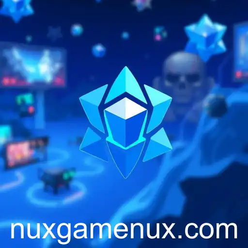 The Evolution and Impact of Nuxgame in 2025