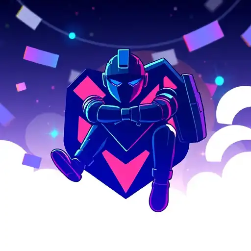 Nuxgame Revolutionizes Online Gaming Experience