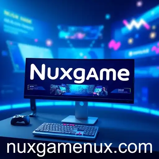 Emerging Trends in Online Gaming