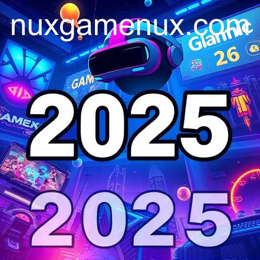 The Evolution of Gaming in 2025