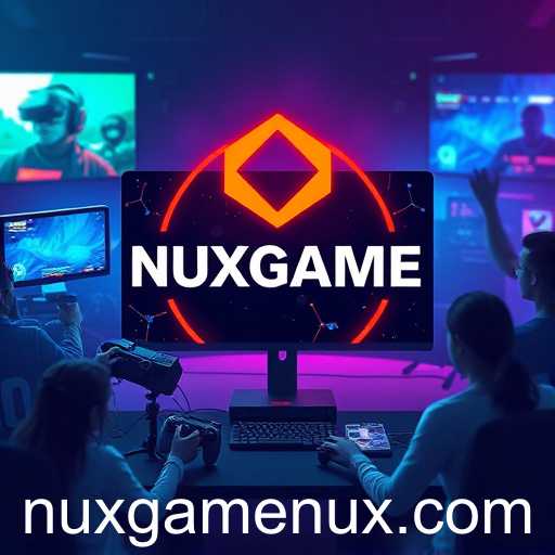 The Evolution of Online Gaming Platforms in 2025