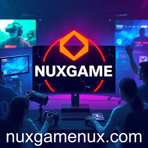 The Evolution of Online Gaming Platforms in 2025