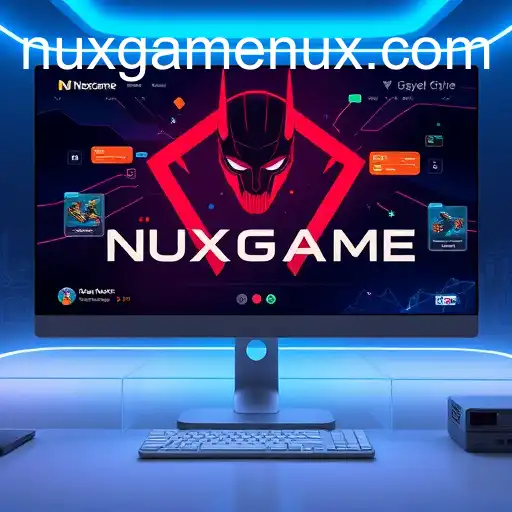 Exploring the Thriving World of Online Gaming in 2025