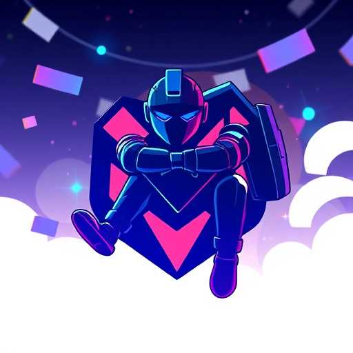 Nuxgame Revolutionizes Online Gaming Experience