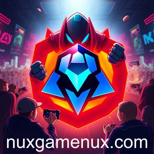 The Rise of NuxGame in the Online Gaming Industry
