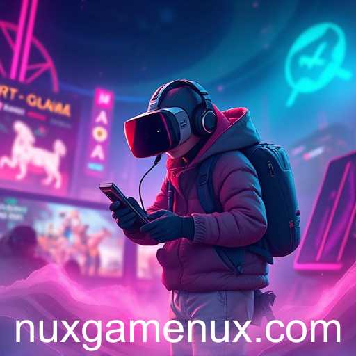 The Rise of Online Gaming Communities in 2025